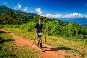 BIB: 100
                            <button type="button" onclick="openModal(19256852)" class="btn btn-primary btn-sm float-right btn-popup" data-toggle="modal" data-target=".modal-high-quality">
                        <i class="fas fa-shopping-cart"></i> Add to Cart
                    </button>
                                            <button type="button" onclick="isThisMe(19256852, true)" class="btn btn-success btn-sm float-right btn-popup btn-isme hidden" data-toggle="tooltip" data-placement="bottom" title="นี่คือรูปของคุณใช่ไหม คลิกที่นี่เพื่อเอาเข้าอัลบั้ม">
                        <i class="fas fa-plus"></i> Add to album
                    </button>
                    <button type="button" onclick="isThisMe(19256852, false)" class="btn btn-warning btn-sm float-right btn-popup btn-isnotme hidden">
                        <i class="fas fa-ban"></i> Remove from album
                    </button>